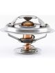 Tridon Thermostat High Flow