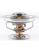 Tridon Thermostat