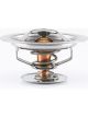 Tridon Thermostat