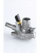 Tridon Thermostat