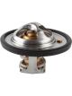 Tridon Thermostat