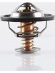 Tridon Thermostat