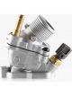 Tridon Thermostat