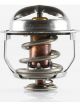 Tridon Thermostat