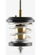 Tridon Thermostat