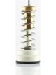 Tridon Thermostat