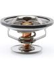 Tridon Thermostat High Flow