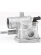 Tridon Thermostat