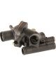Tridon Thermostat