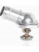 Tridon Thermostat