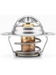 Tridon Thermostat