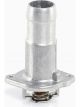 Tridon Thermostat