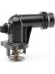 Tridon Thermostat
