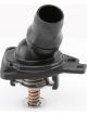 Tridon Thermostat