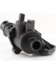 Tridon Thermostat