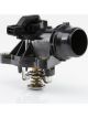 Tridon Thermostat