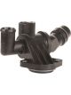 Tridon Thermostat