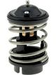 Tridon Thermostat Boxed 80C Special Design Integrated Into Housing