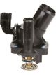 Tridon Thermostat
