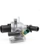 Tridon Thermostat