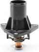 Tridon Thermostat