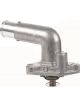 Tridon Thermostat
