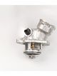 Tridon Thermostat