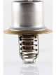 Tridon Thermostat