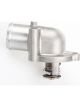 Tridon Thermostat