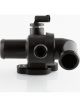 Tridon Thermostat