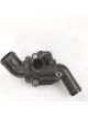 Tridon Thermostat