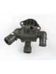 Tridon Thermostat