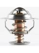 Tridon Thermostat High Flow