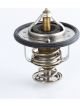 Tridon Thermostat High Flow