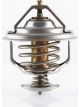 Tridon Thermostat
