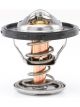 Tridon Thermostat High Flow
