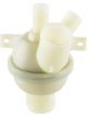 Tridon Thermostat