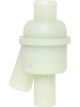 Tridon Thermostat