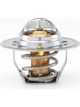Tridon Thermostat
