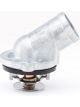 Tridon Thermostat