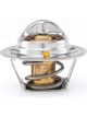 Tridon Thermostat