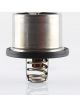Tridon Thermostat