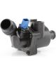 Tridon Thermostat