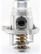 Tridon Thermostat