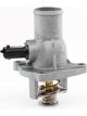 Tridon Thermostat
