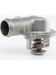 Tridon Thermostat