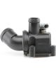 Tridon Thermostat