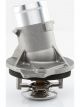 Tridon Thermostat