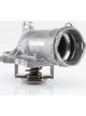 Tridon Thermostat