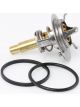 Tridon Thermostat